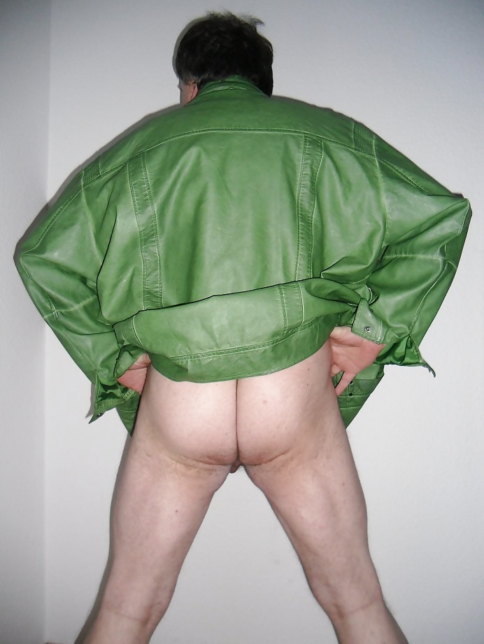 ¡Einfach ich!
 #38560195