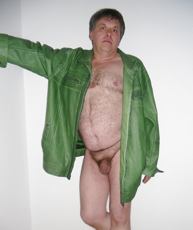 ¡Einfach ich!
 #38560202