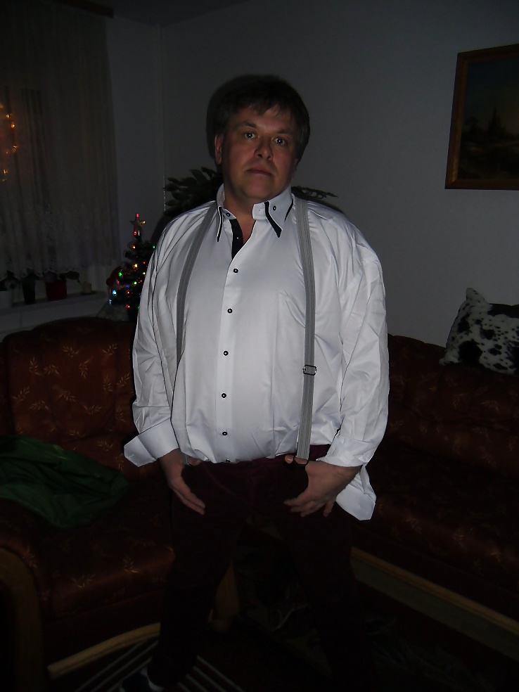 ¡Einfach ich!
 #38560217