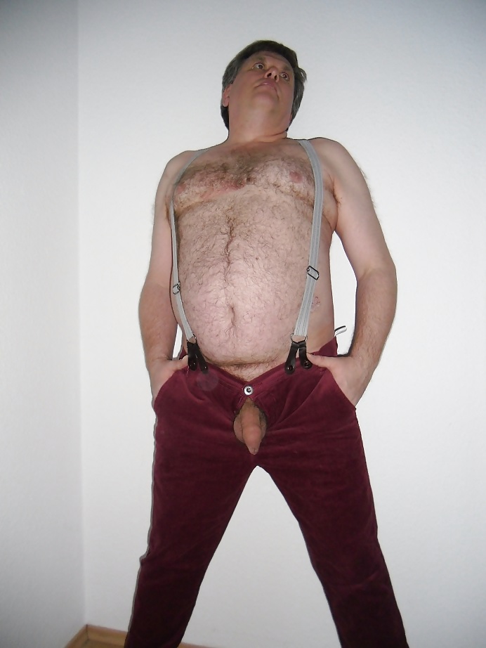 ¡Einfach ich!
 #38560242