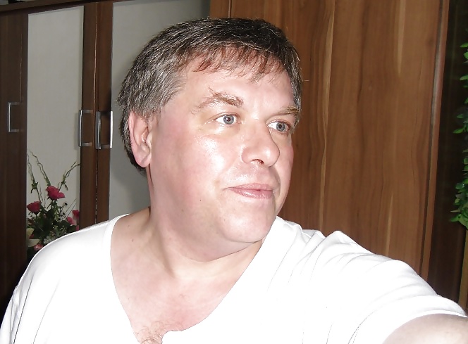 ¡Einfach ich!
 #38560295