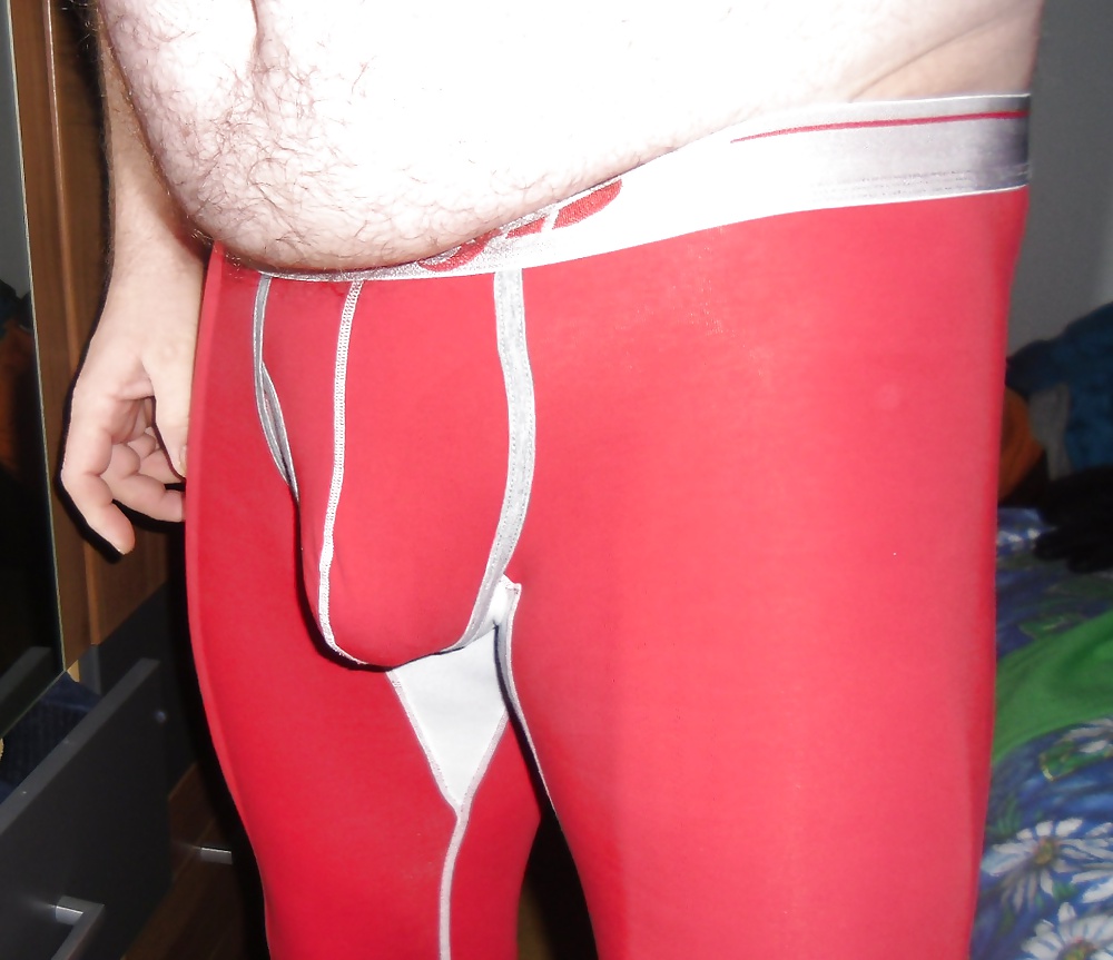 ¡Einfach ich!
 #38560341