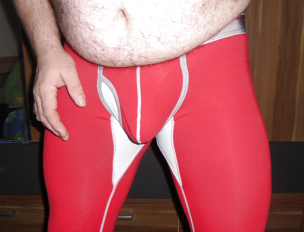 ¡Einfach ich!
 #38560348