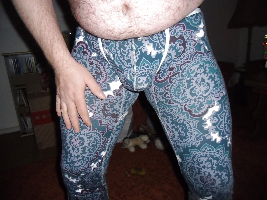 ¡Einfach ich!
 #38560377