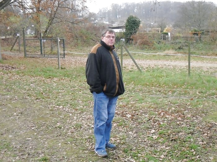 ¡Einfach ich!
 #38560433