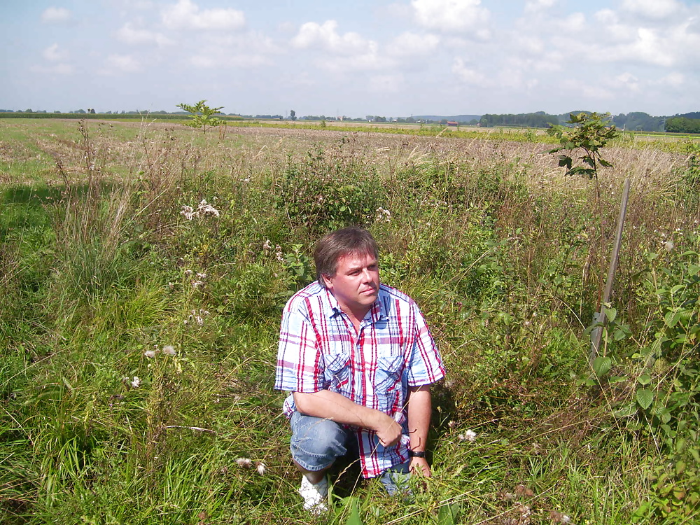 ¡Einfach ich!
 #38560583