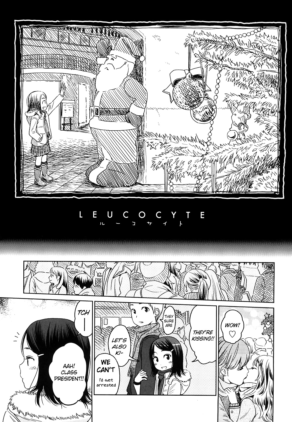 Japanese pts chapter 2
 #33523299