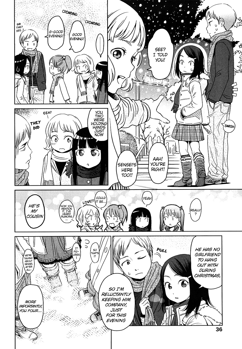 Japanese pts chapter 2
 #33523305