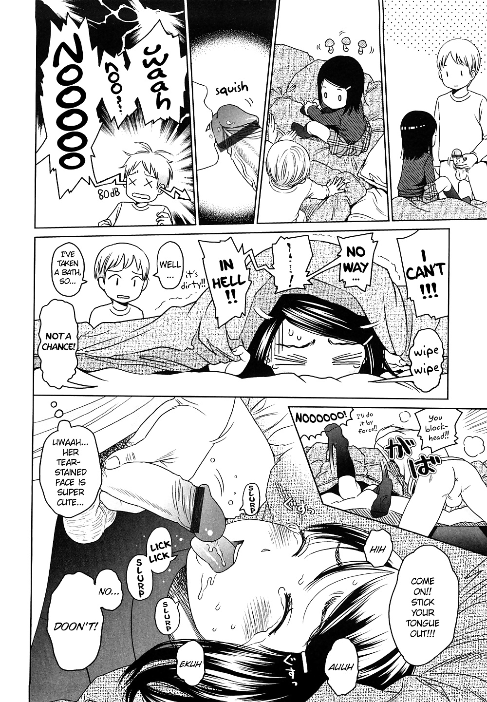 Japanese pts chapter 2
 #33523360