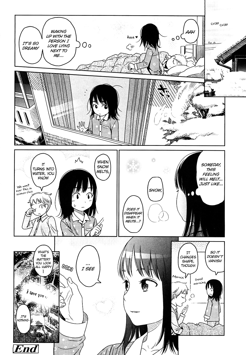 Japanese pts chapter 2
 #33523392