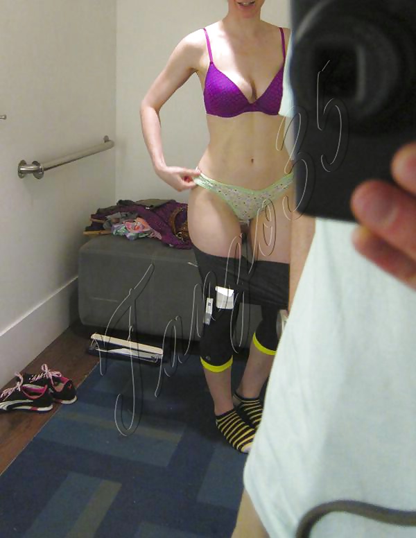 トルコ人カップル kemal&aysun 2015.01.05 part I
 #40400408