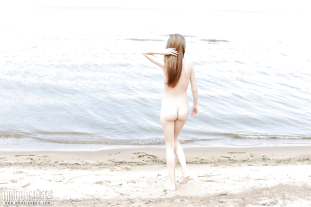 Public exposure #40 #34746246