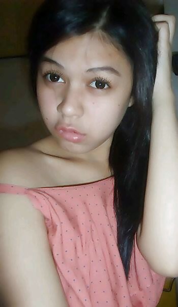 Virda nur laili sidoarjo #32116459