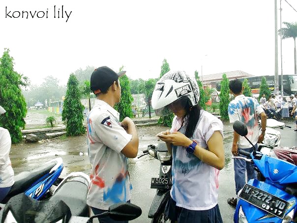 Virda nur laili sidoarjo #32116460