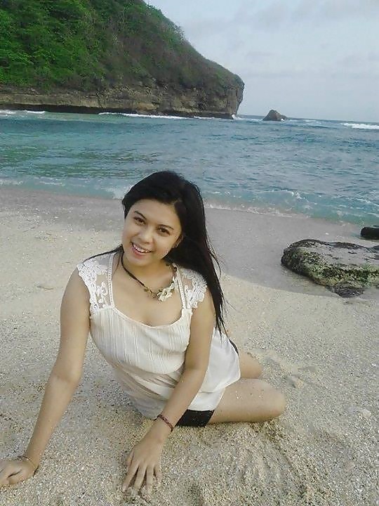 Virda nur laili sidoarjo #32116461