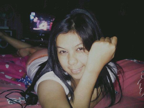 Virda nur laili sidoarjo #32116463