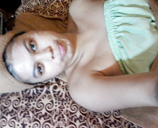 Virda nur laili sidoarjo #32116465