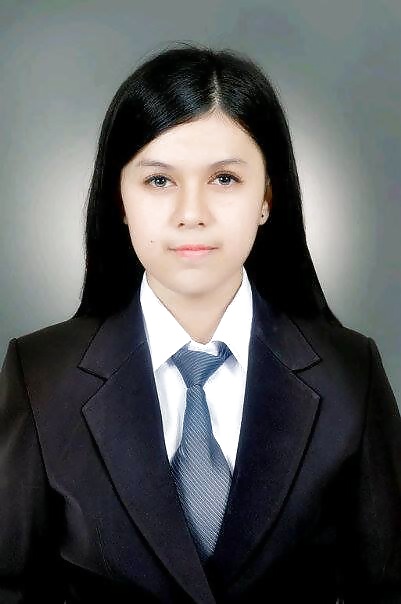 Virda nur laili sidoarjo #32116468