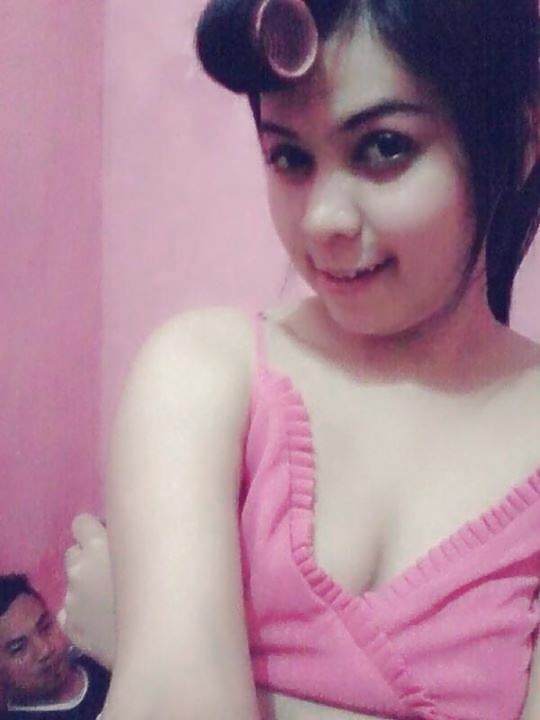 Virda nur laili sidoarjo #32116471