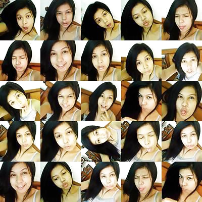 Virda nur laili sidoarjo #32116472