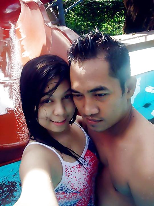 Virda nur laili sidoarjo #32116473