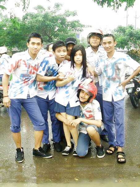 Virda nur laili sidoarjo #32116474