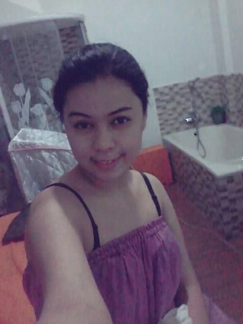 Virda nur laili sidoarjo #32116476