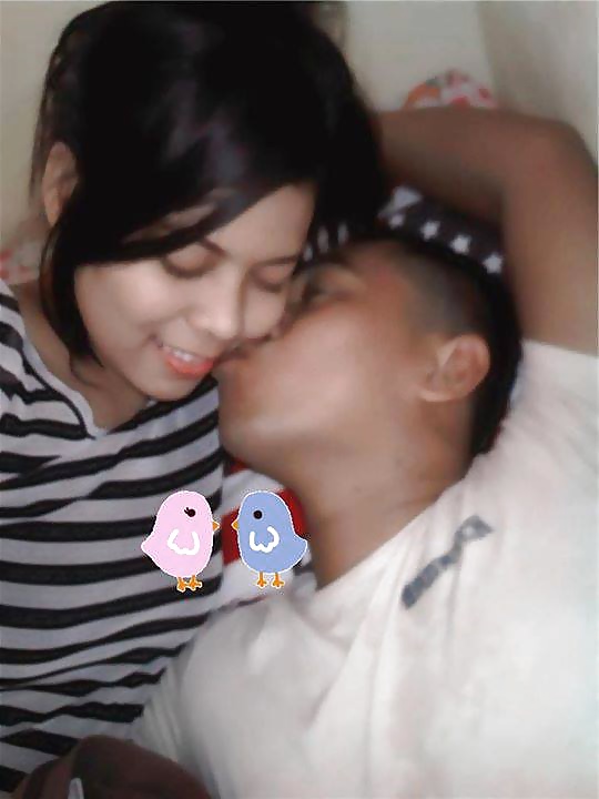 Virda nur laili sidoarjo #32116477