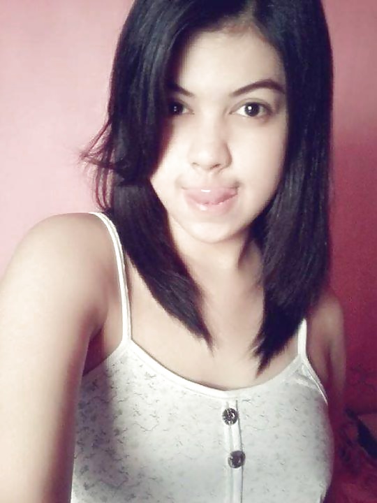 Virda nur laili sidoarjo #32116480