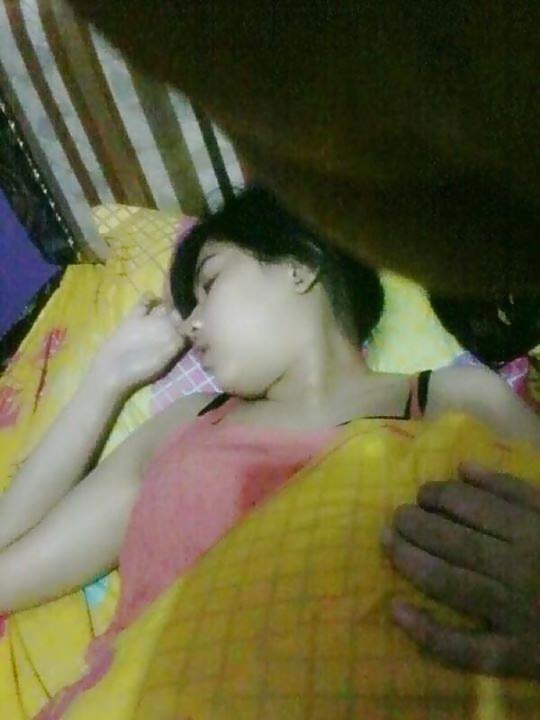 Virda nur laili sidoarjo #32116481