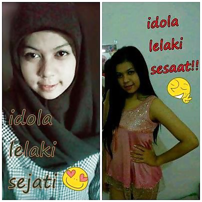 Virda nur laili sidoarjo #32116482