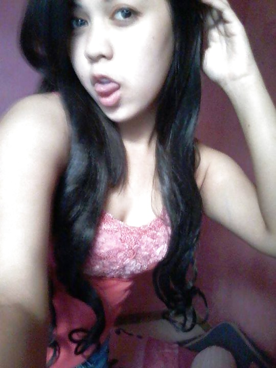 Virda nur laili sidoarjo #32116483