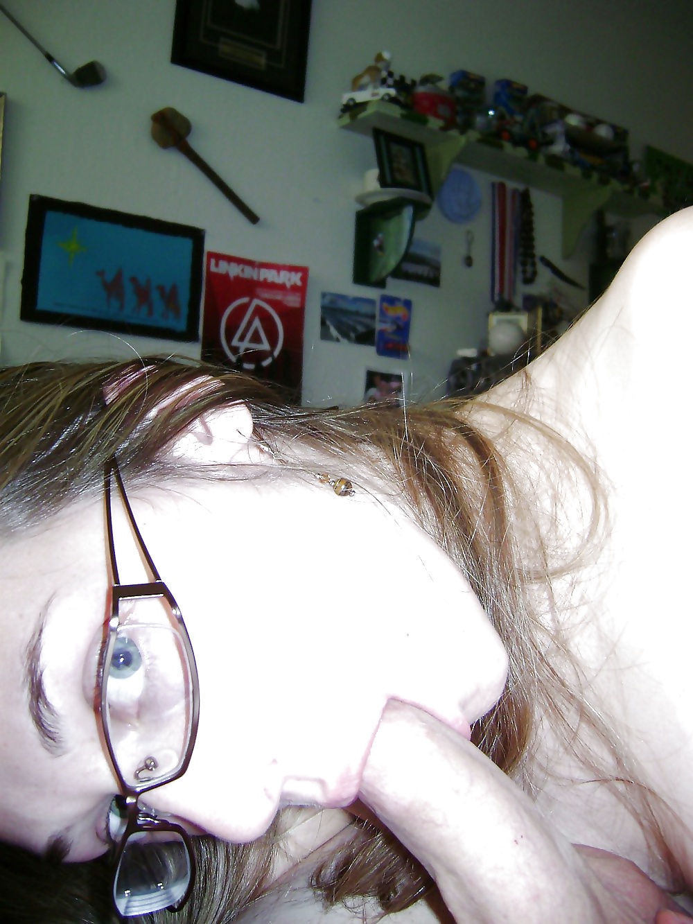 オーラル
 #32942321