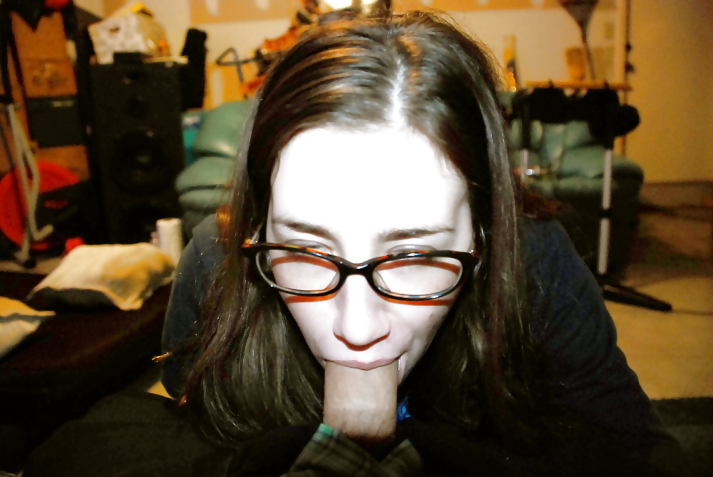 オーラル
 #32942328