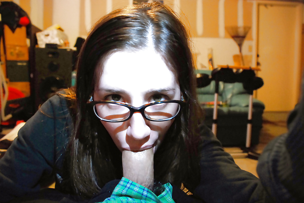 オーラル
 #32942338