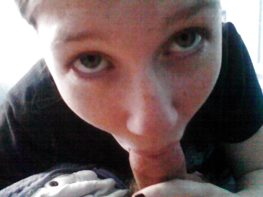 オーラル
 #32942348