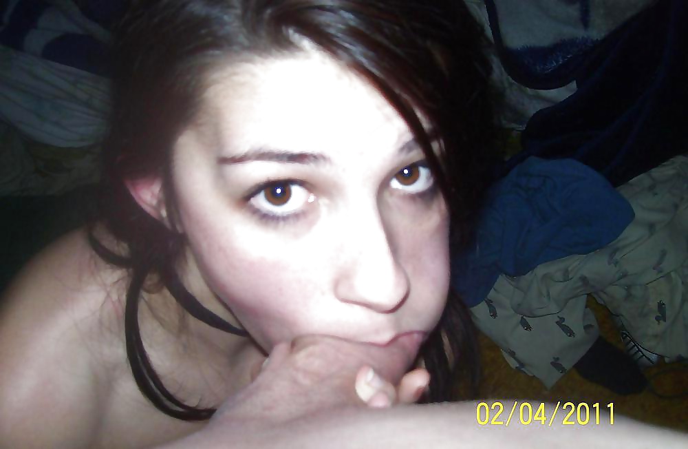 オーラル
 #32942368