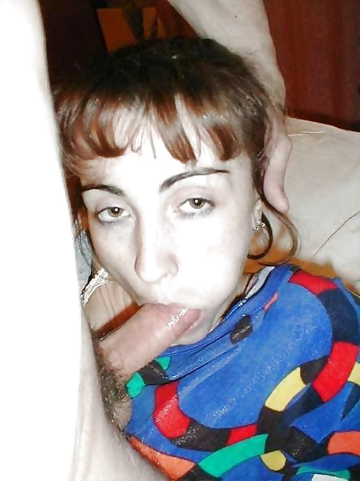 オーラル
 #32942389