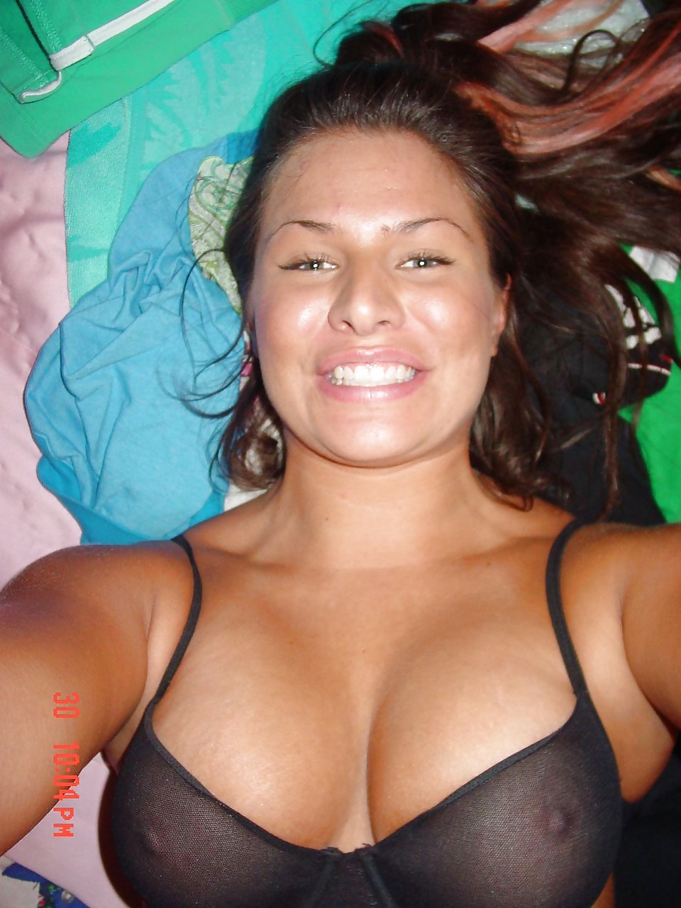 Teen 25.08. - 01 #32861444