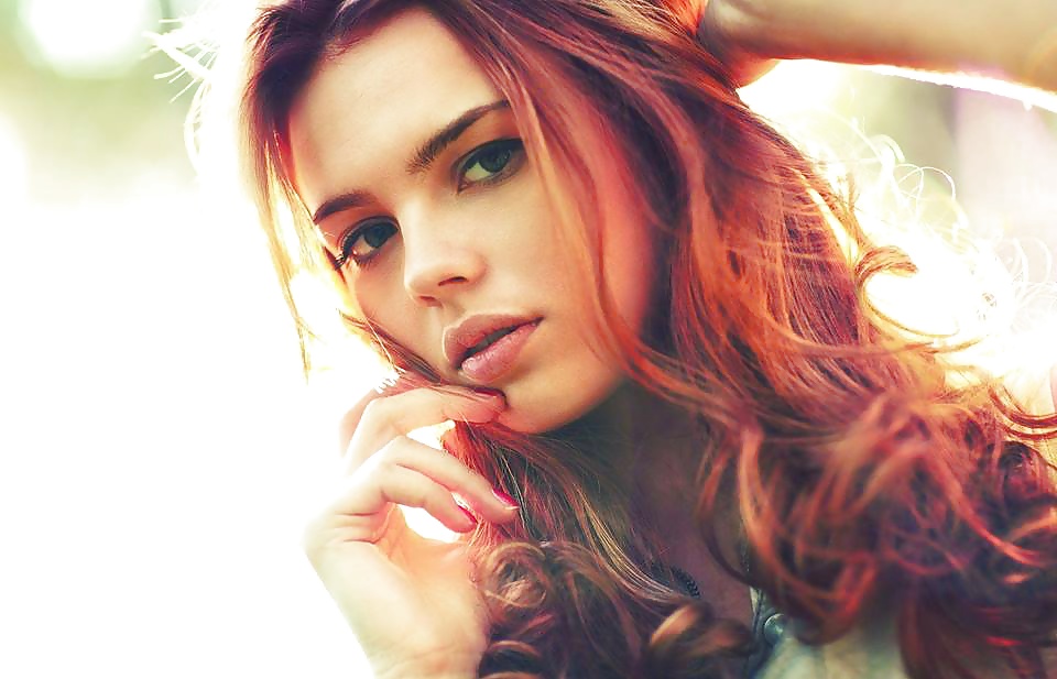 Gorgeous Women vol 69 #32959069