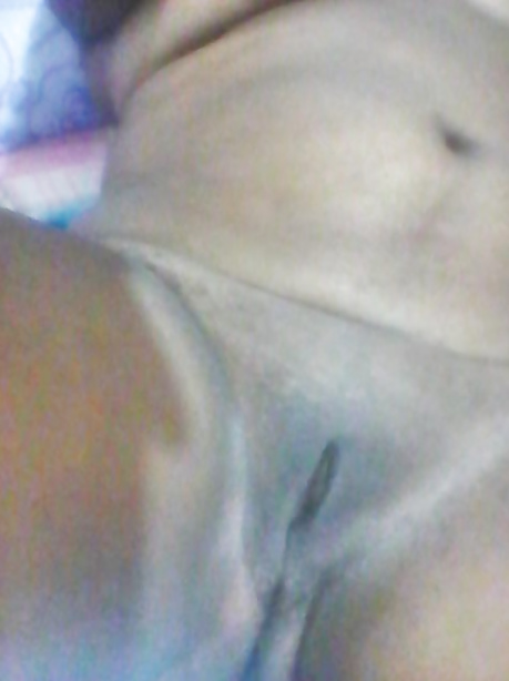 La madura que me estoy comiendo
 #30605256