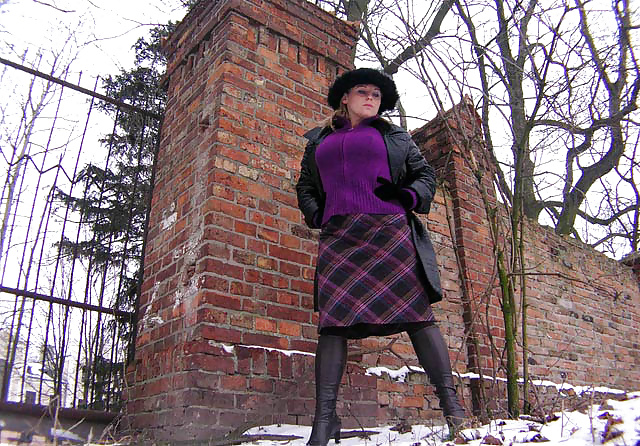 Mirando hacia arriba 7
 #40382380