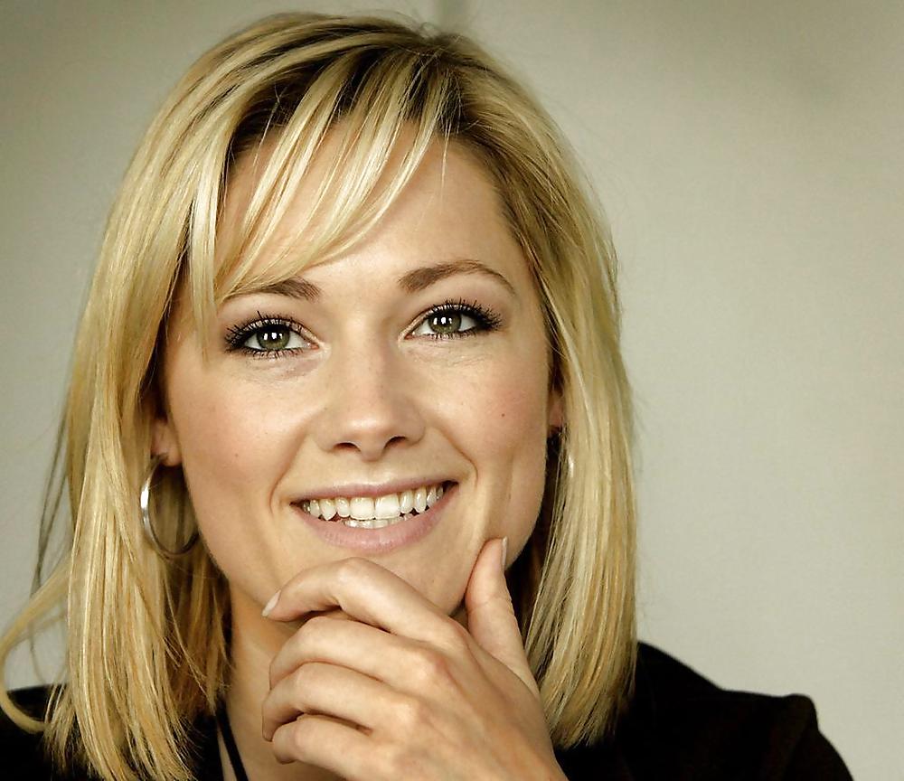 German Cumtarget Helene Fischer...to be continued #36833870