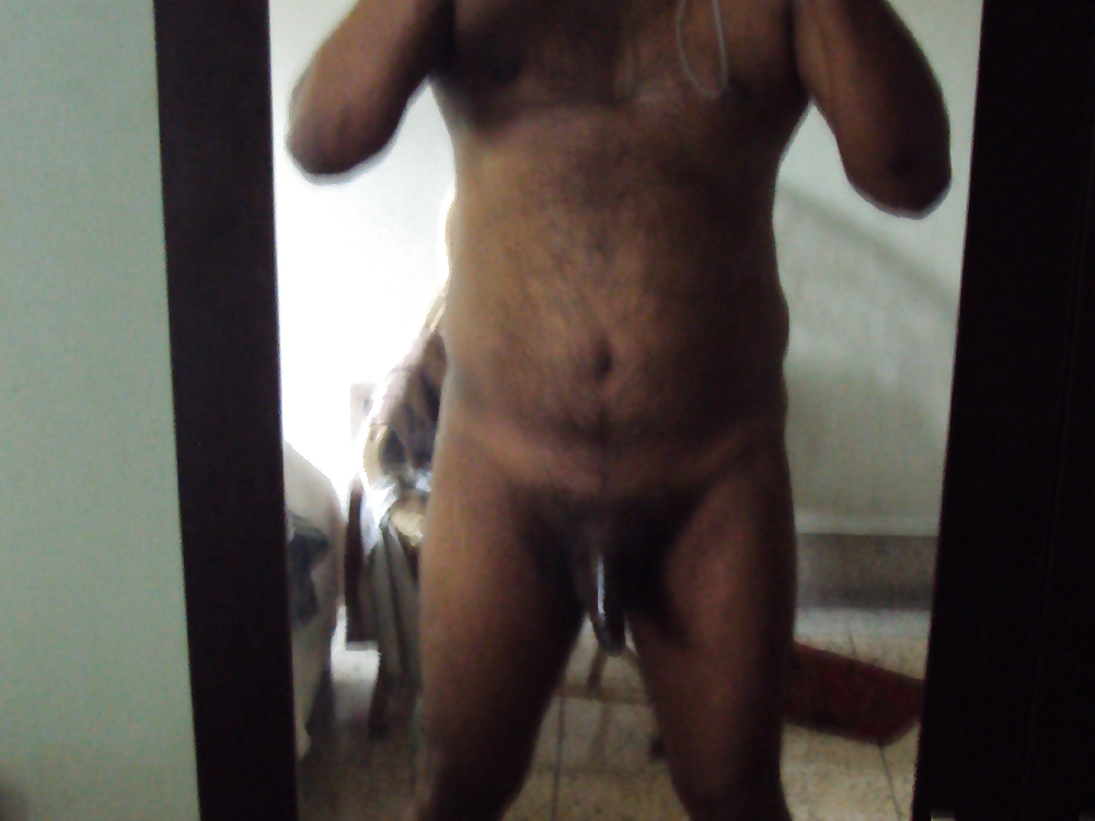 Propio chasquido
 #37931514