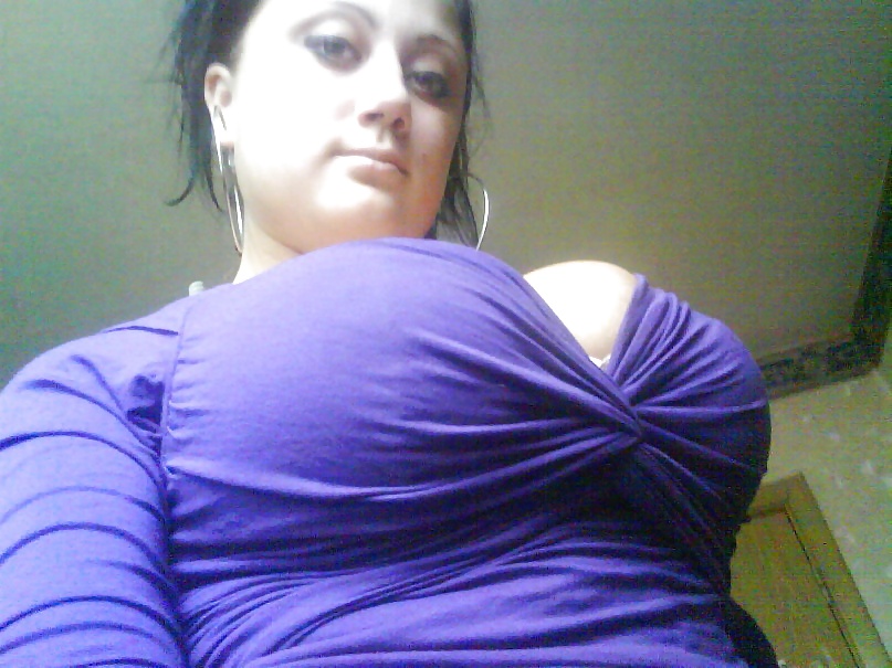 Big tits sexy amateur teen #96 #27177072