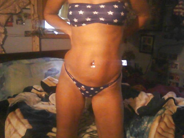 MATURE STOLEN 4  #37492676