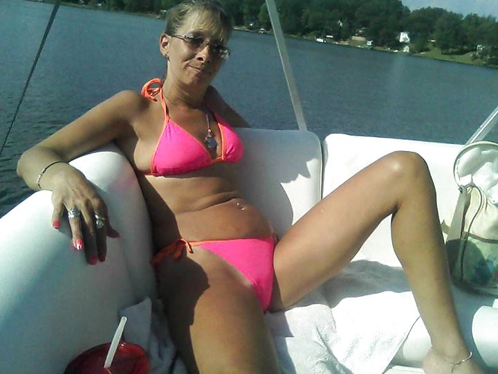 MATURE STOLEN 4  #37492683