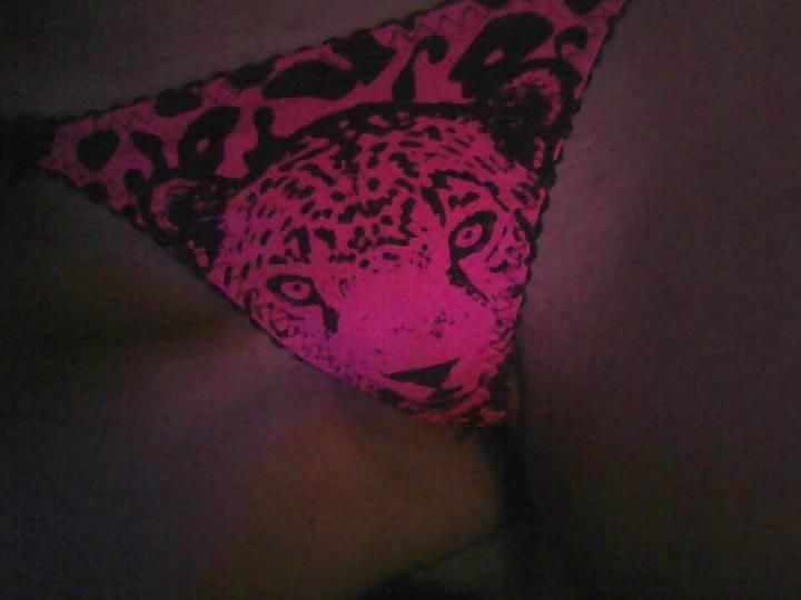 MATURE STOLEN 4  #37492690