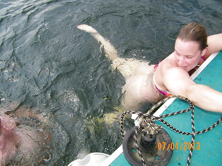 MATURE STOLEN 4  #37492694