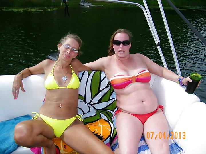 MATURE STOLEN 4  #37492701